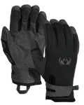 Guide X Glove | Black