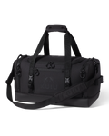 Distance Duffel | Black