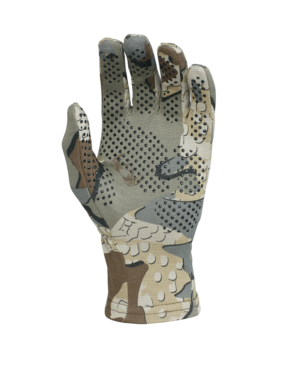 ULTRA Merino 210 Glove | Valo