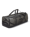 TwoTrack 8000 Boot Duffel | Stone