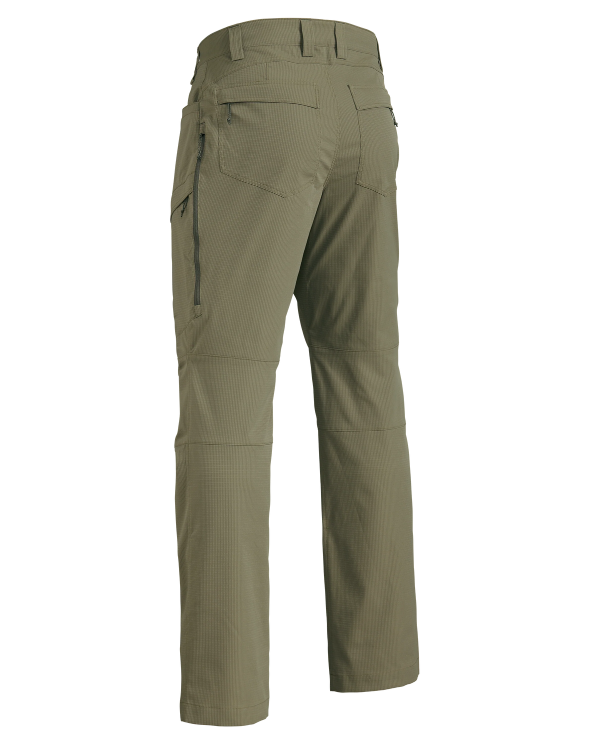 Tiburon Pant | Khaki