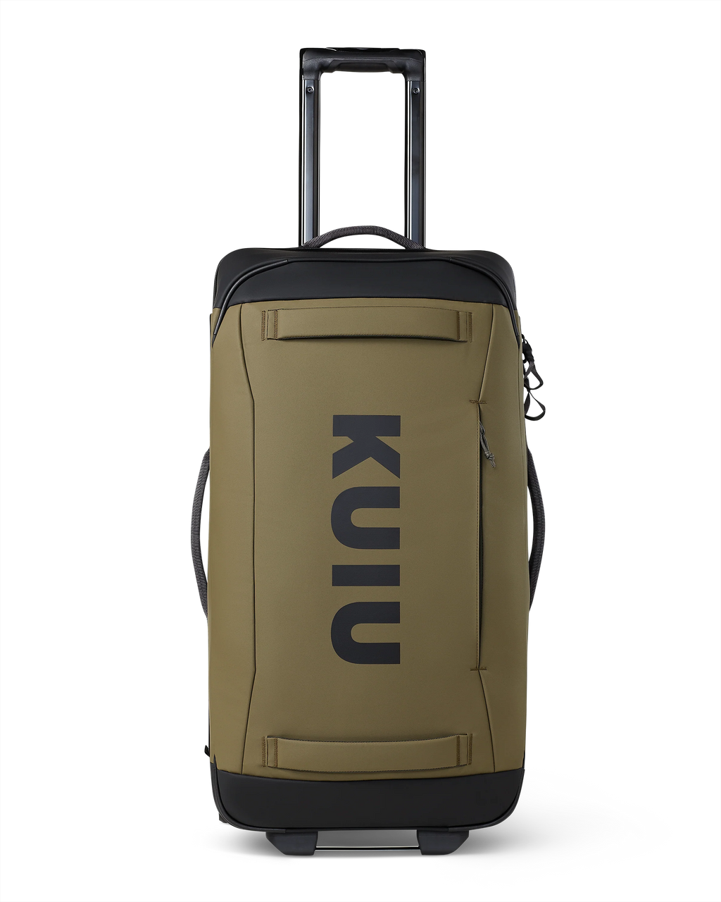 Waypoint 4500 Roller | Bourbon