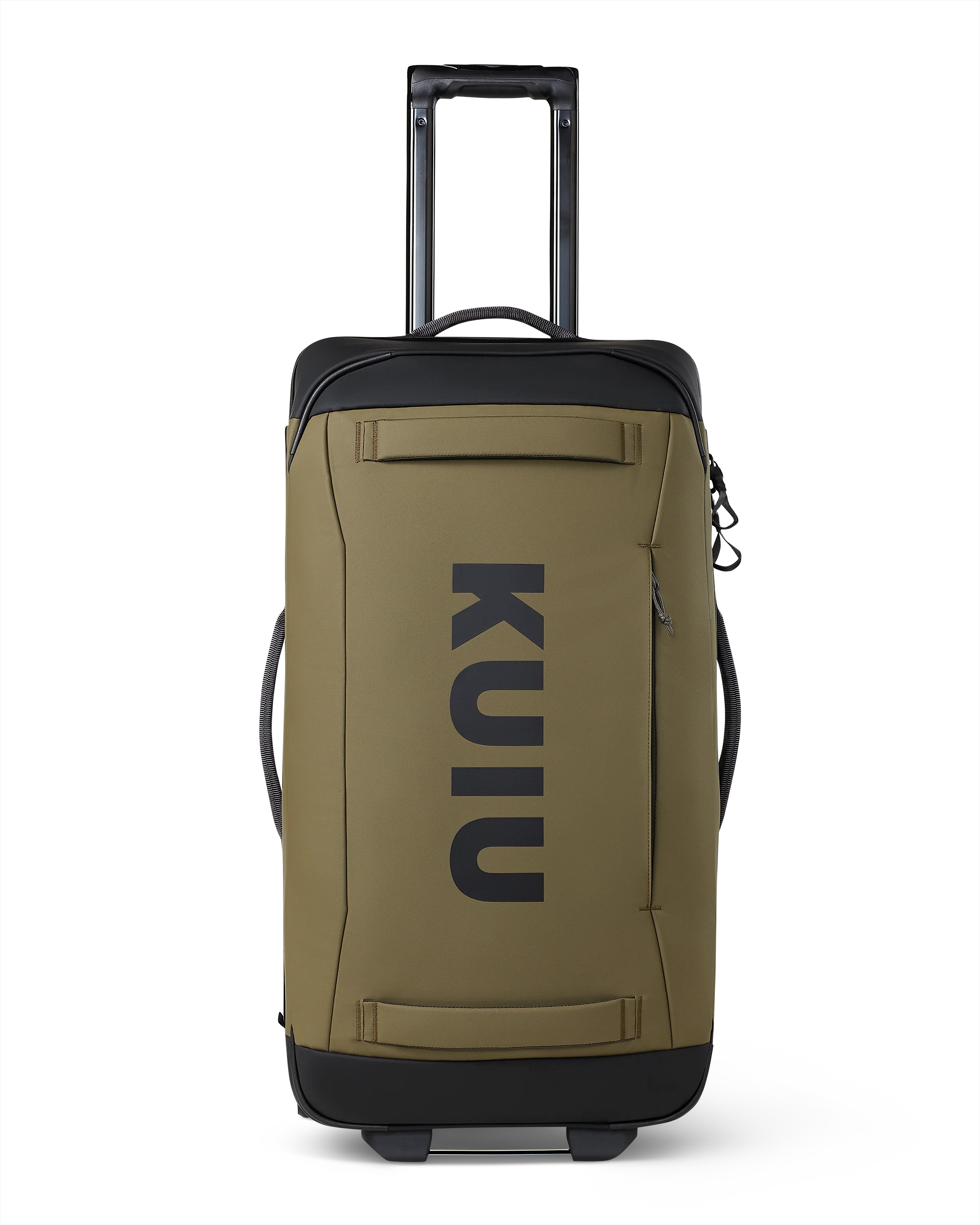 Waypoint 4500 Roller | Bourbon