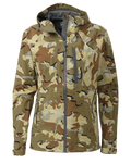 Women's Chugach TR Rain Jacket | Valo