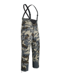 KUIU Kutana Gale Force Pant | Vias