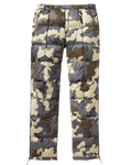 Super Down PRO Pant | Vias