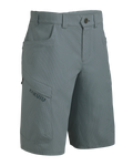 Tiburon 13″ Short | Slate