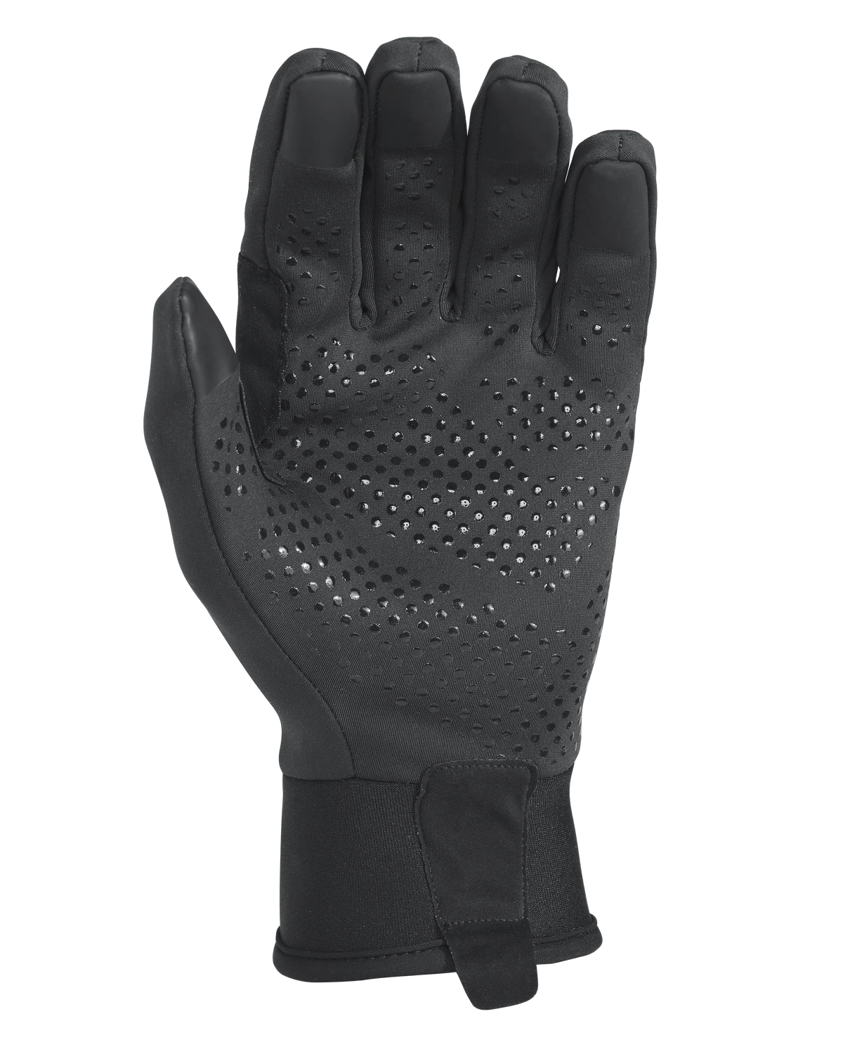 Axis Glove | Carbon