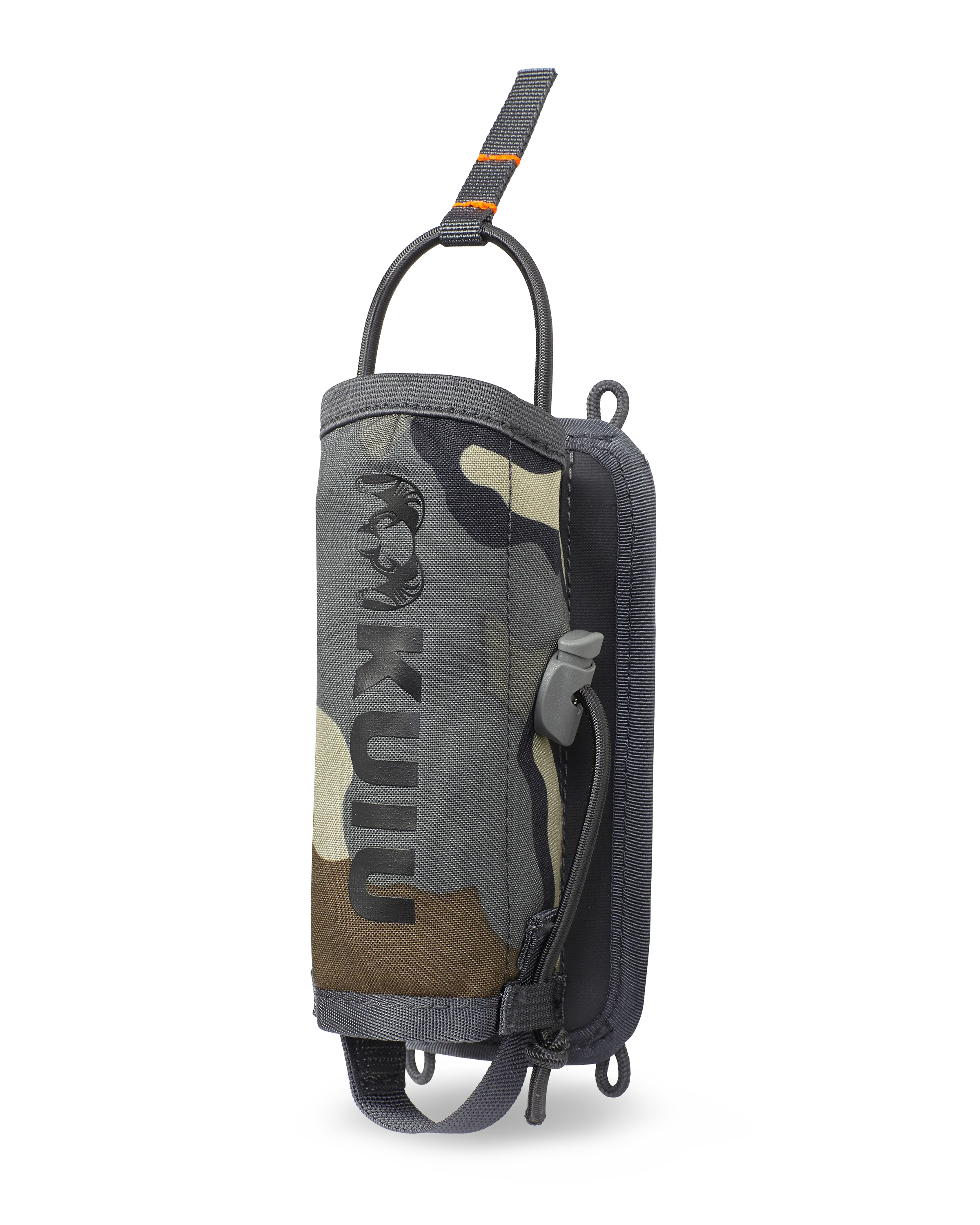 PRO G3 Bear Spray Holder | Vias