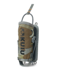 PRO G3 Bear Spray Holder | Valo