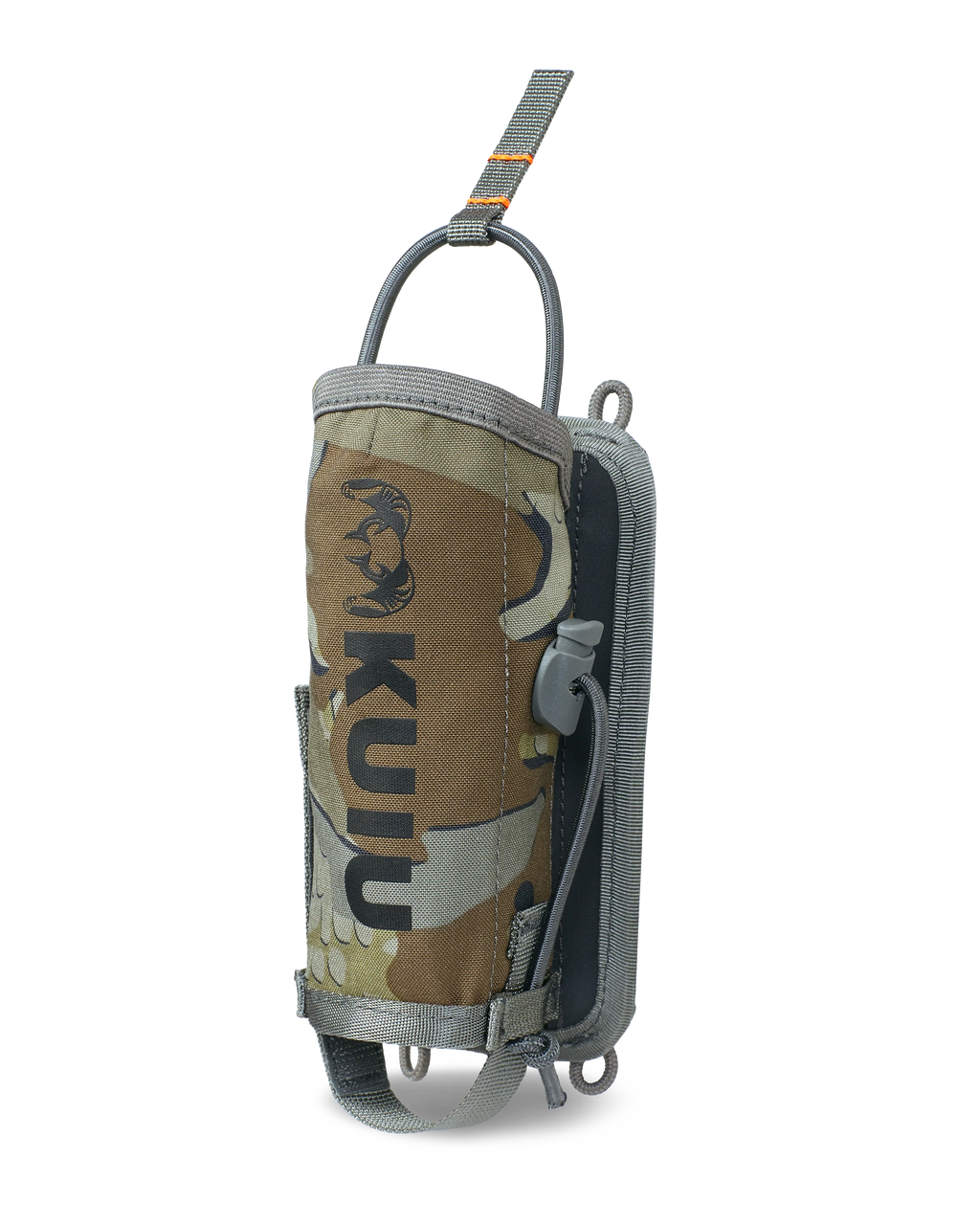 PRO G3 Bino Field Ready Set | Valo