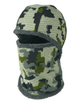 KUIU Proximity Balaclava | Verde