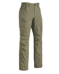 Tiburon Pant | Khaki