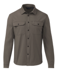 Motive LS Workgrade Shirt | Rodeo
