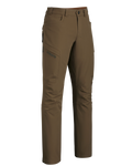 Attack Pant | Grizzly