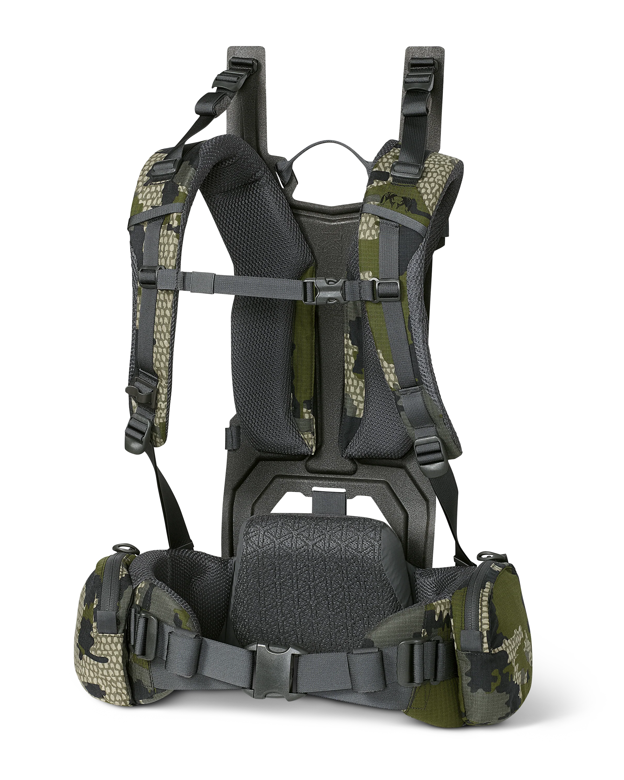 ICON 6 8200 Pack | Verde
