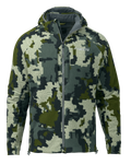 KUIU Proximity Hooded Insulated Jacket | Verde