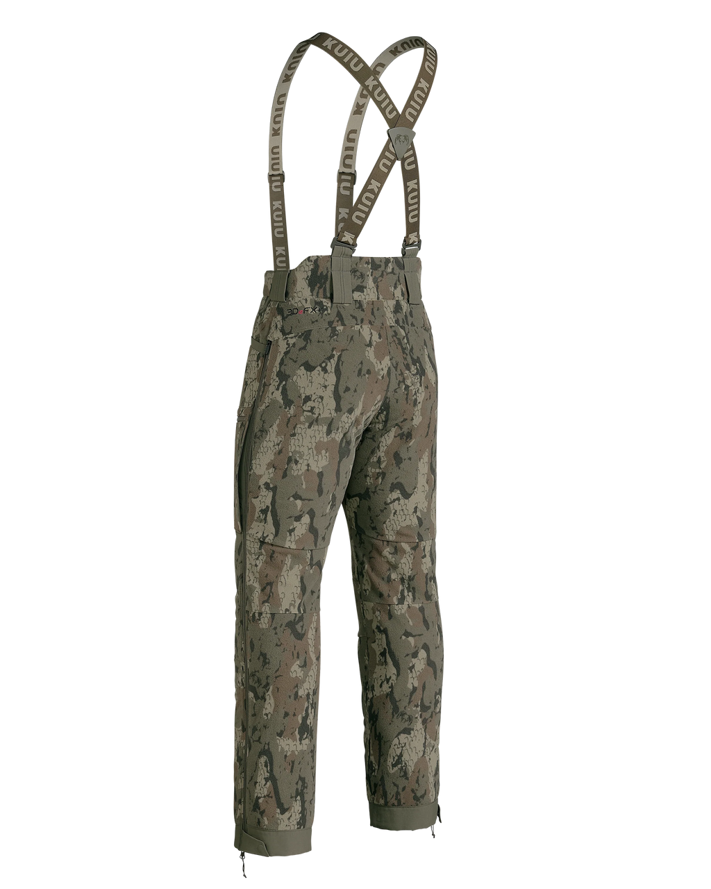 KUIU Proximity Insulated Pant | Veros