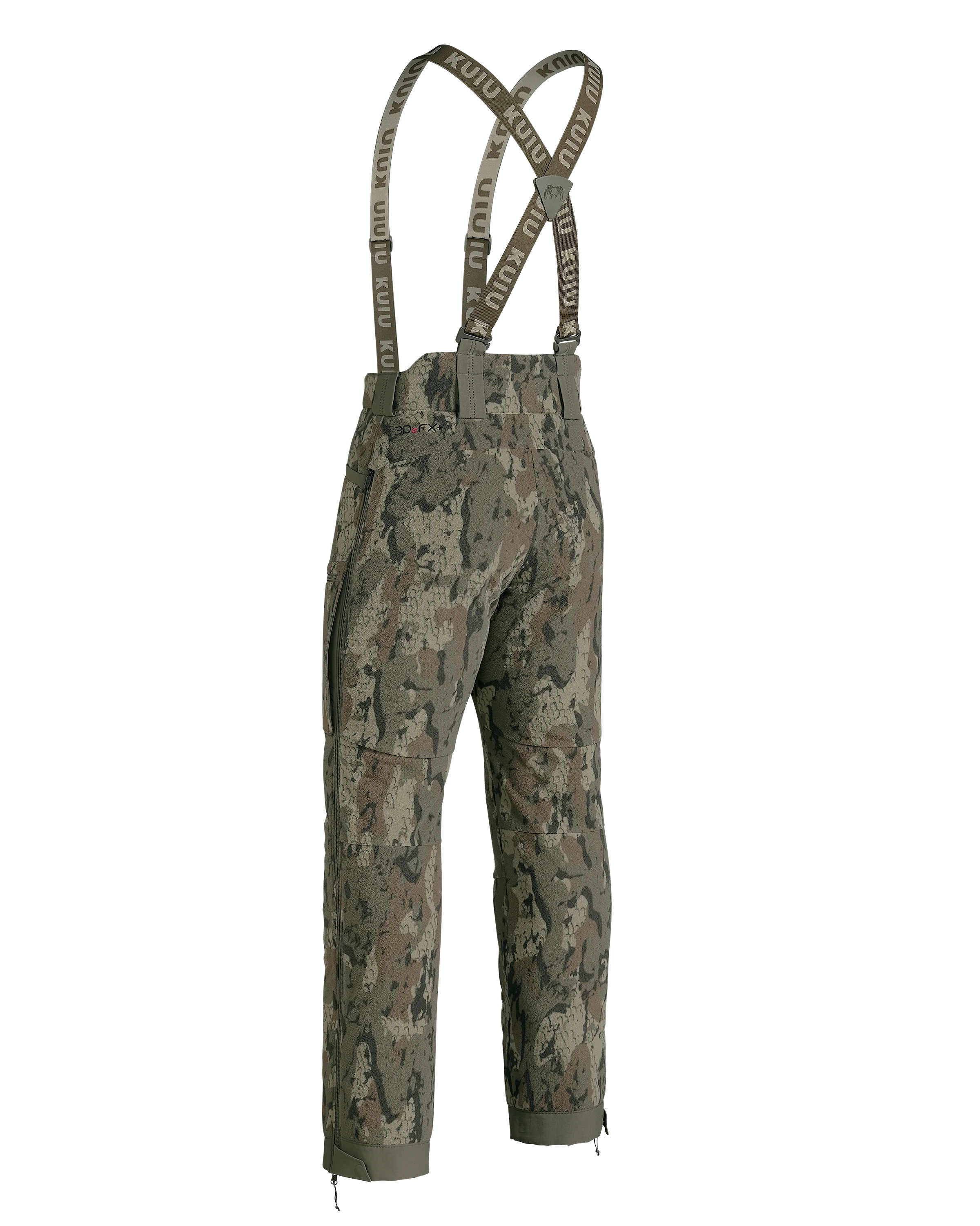 KUIU Proximity Insulated Pant | Veros