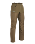 PRO Brush Pant | Bourbon