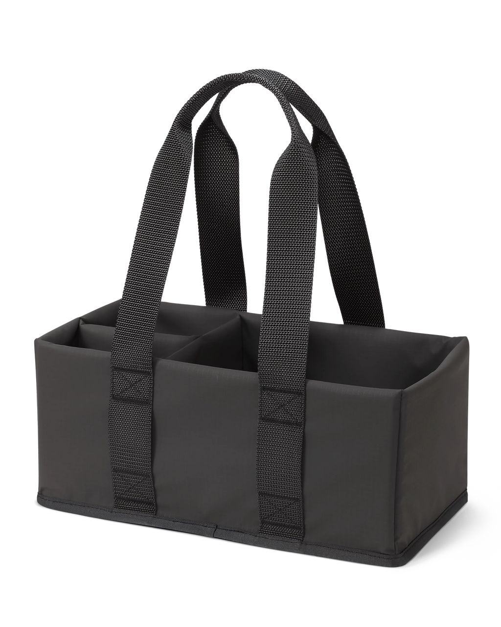 Distance Duffel | Valo