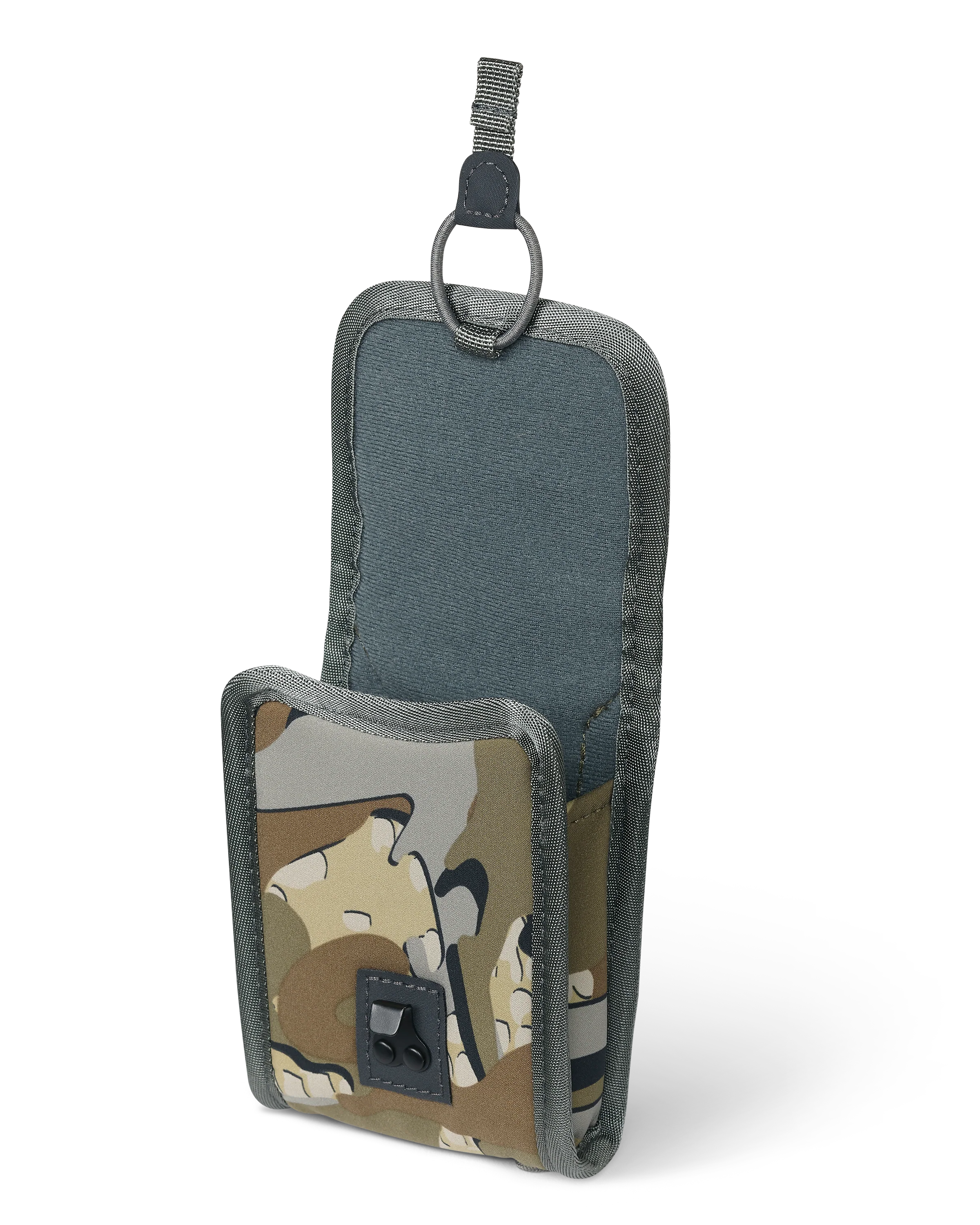 PRO G3 Rangefinder Holder | Valo