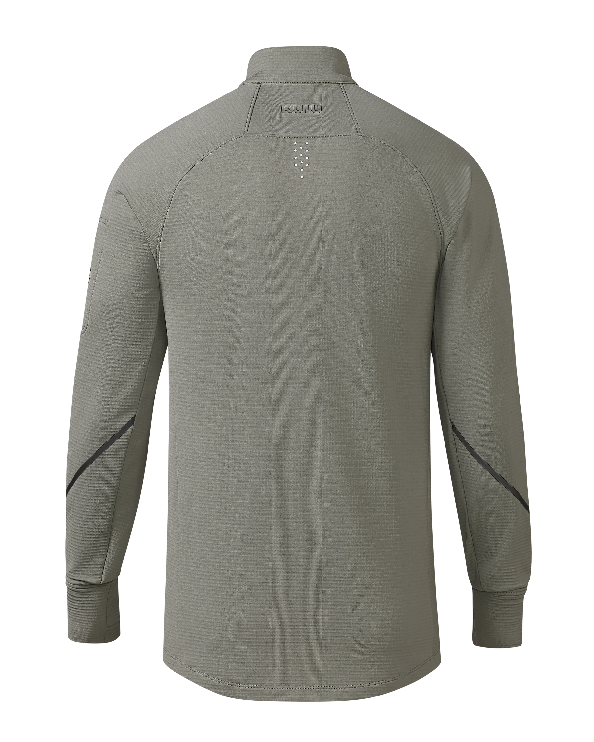 EnduroTrainer Zip-T | Shadow