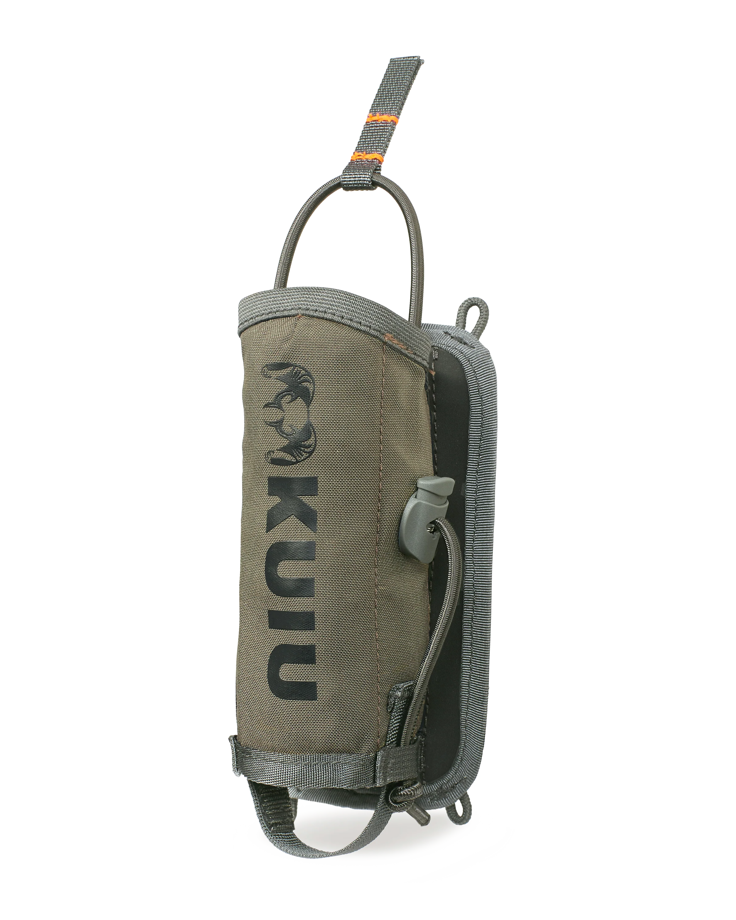 PRO G3 Bear Spray Holder | Ash