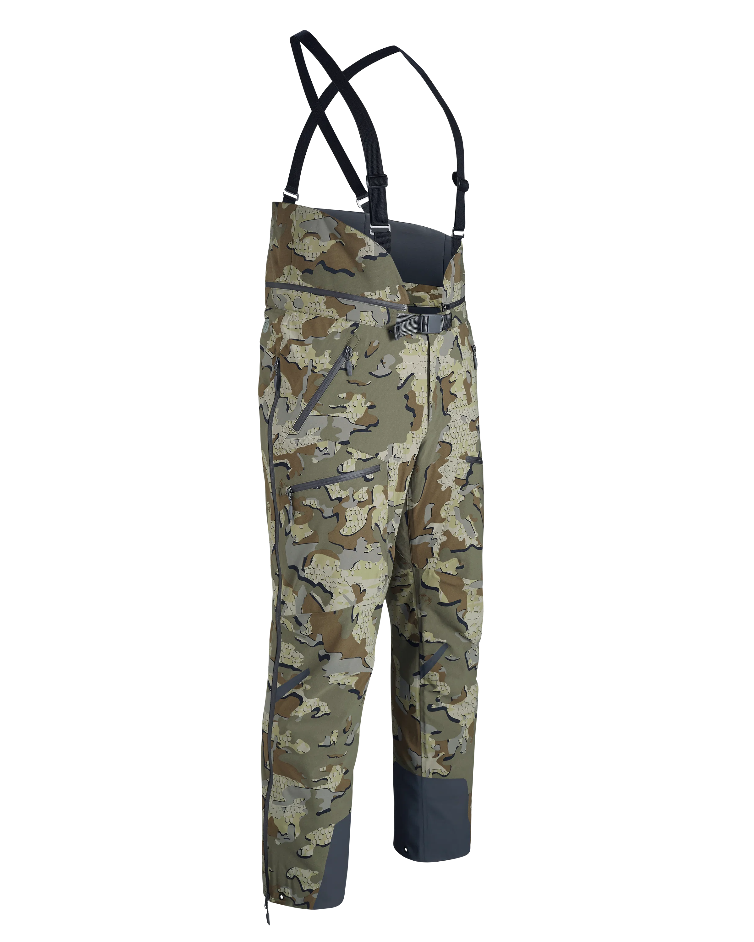 KUIU Kutana Gale Force Pant | Valo