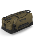 Kodiak 3000 Submersible Duffel | Coyote Brown