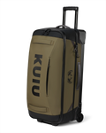 Waypoint 6500 Roller | Bourbon