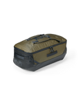 Waypoint 5500 Duffel | Bourbon