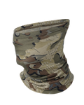 ULTRA Merino 145 Neck Gaiter | Valo