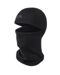 ULTRA Merino 145 Balaclava | Black