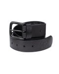 KUIU Leather Belt | Black
