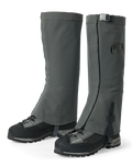 Yukon HD Hunting Boot Gaiter | Gunmetal