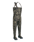 KUIU PRO HD Flex Zip Wader | Veros