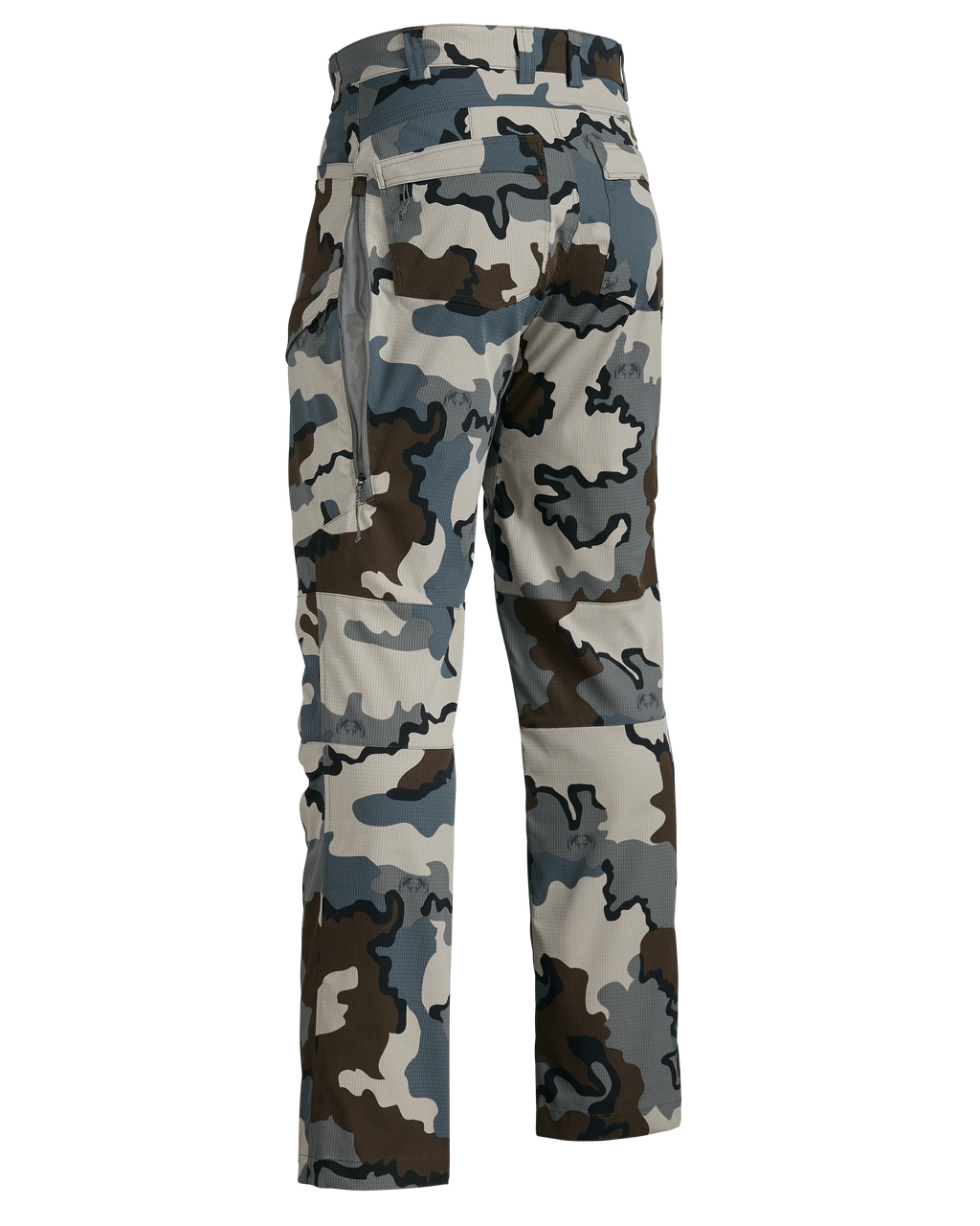 Tiburon Pant | Vias