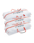 KUIU Boned-Out Game Bag Set | White