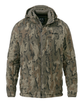 Super Down Haven Hooded Jacket | Veros