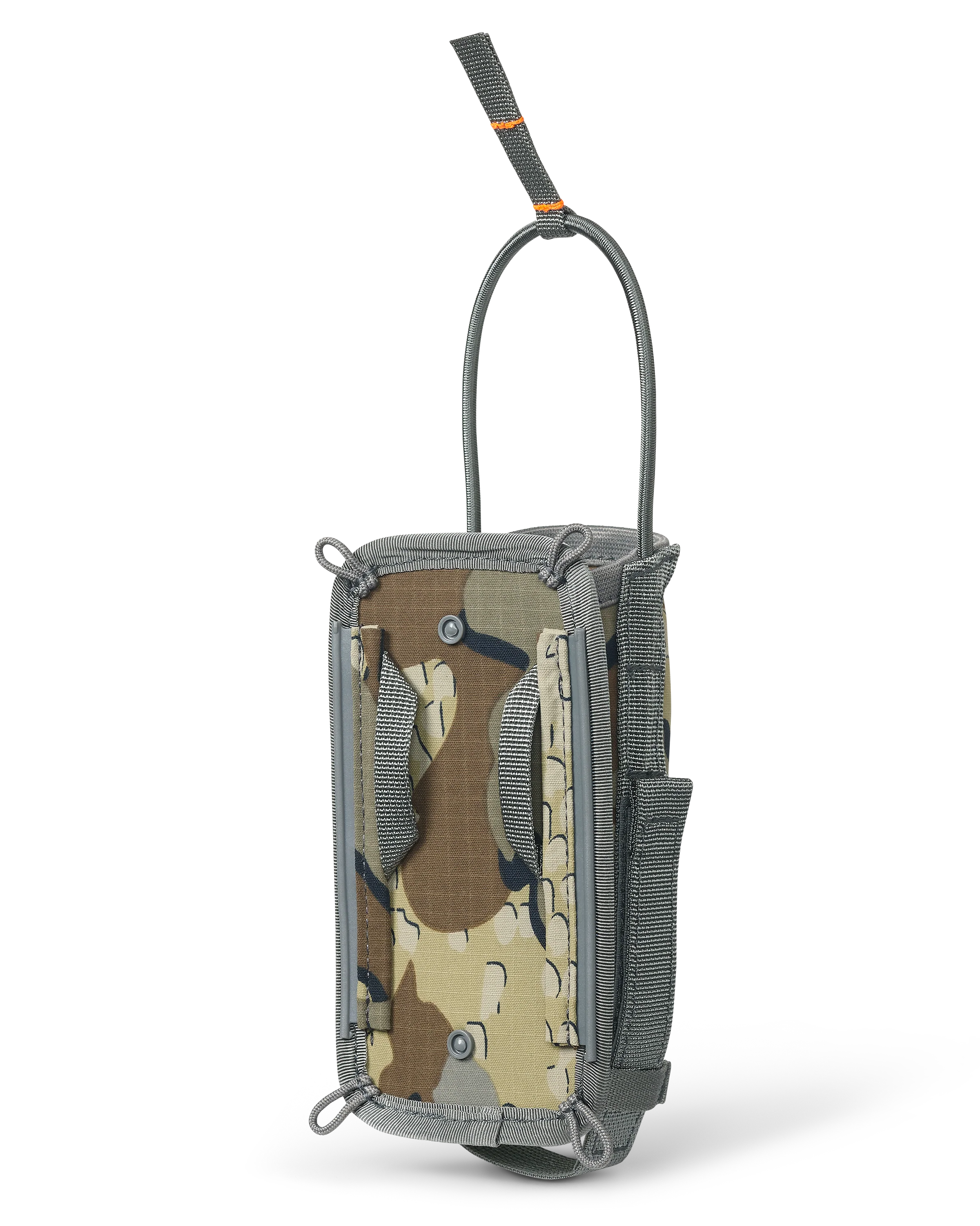 PRO G3 Bear Spray Holder | Valo