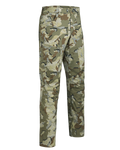Kutana Hybrid Pant | Valo