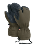 Northstar Glomitt | Ash