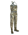KUIU HD Flex Wader | Valo