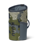 Hydration Holder | Verde