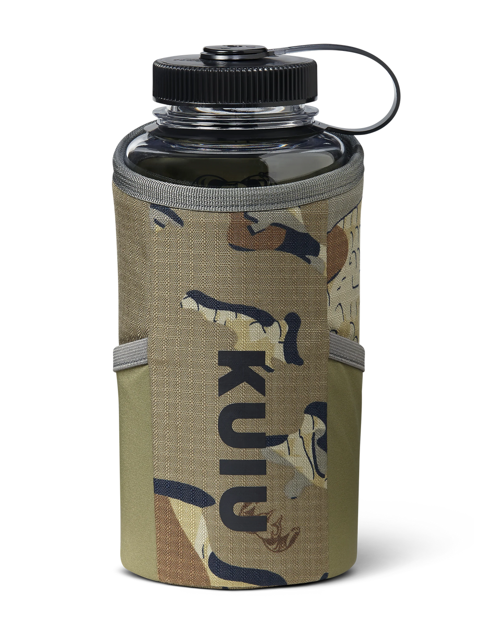 Hydration Holder | Valo