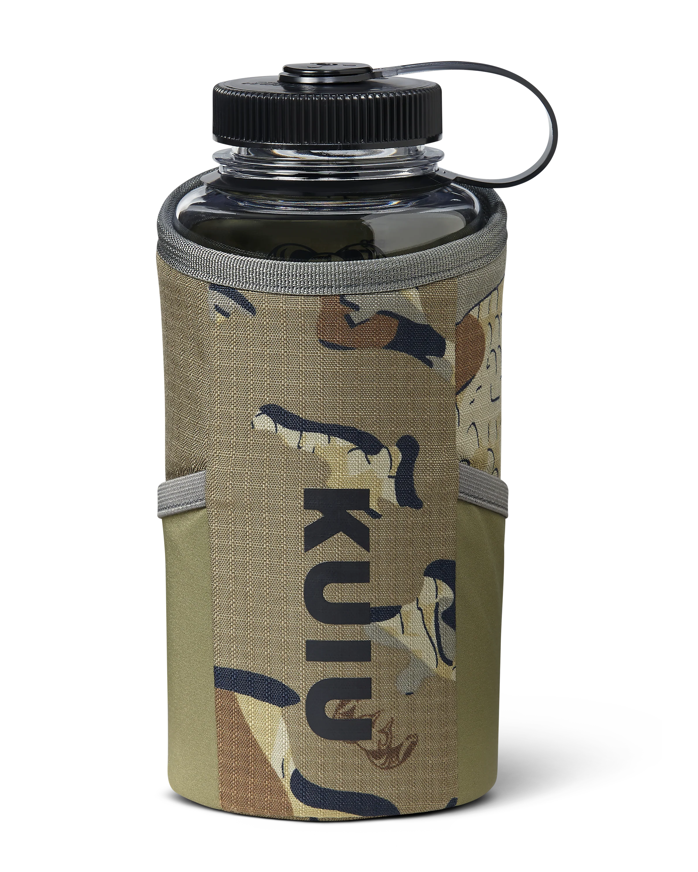 Hydration Holder | Valo
