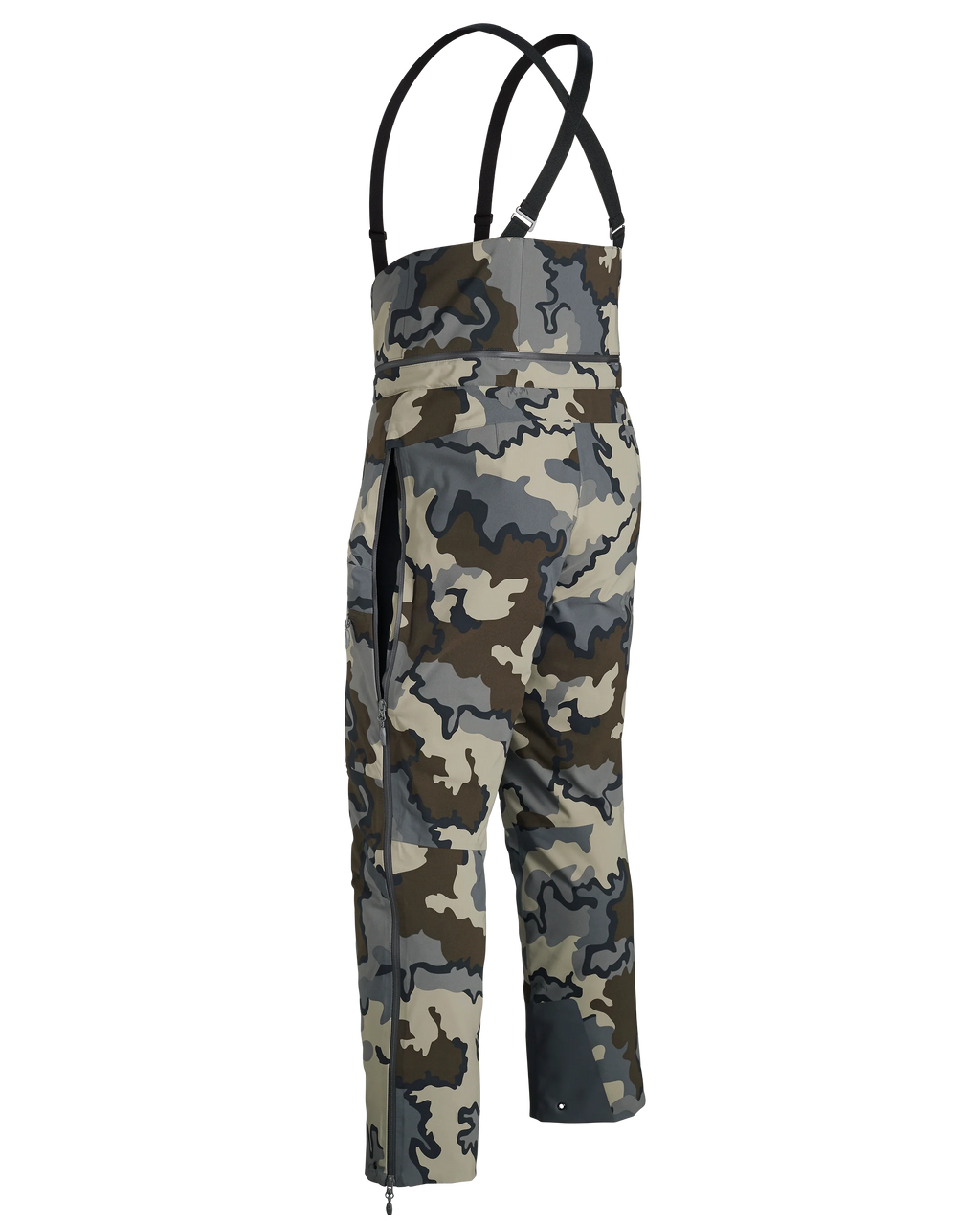 KUIU Kutana Gale Force Pant | Vias