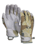 Guide X Glove | Valo