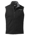Axis Vest | Carbon